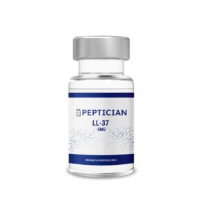 LL-37 5mg