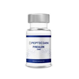 Pinealon 20mg