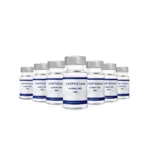 5-Amino-1MQ 5mg - 10 vials