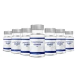 ADAMAX 5mg - 10 vials