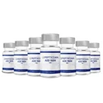 AOD 9604 2MG - 10 vials