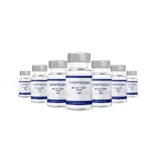 BPC-157 + TB500 Stack 20mg - 10 vials