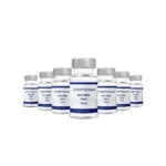 Botulinum Toxin 100IU - 10 vials