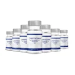 CJC-1295 MOD GRF 1-29 / without DAC 2mg - 10 vials