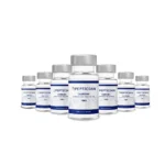 CagriSema (Cagrilintide 2.5mg + Semaglutide 5mg) - 10 vials