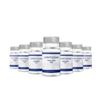 Cagrilintide 5mg - 10 vials