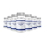 Cardiogen 20mg - 10 vials