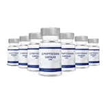 Cartalax 20mg - 10 vials