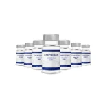 Cerebrolysin 60mg - 10 vials
