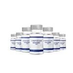 Crystagen 20mg - 10 vials