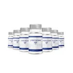 DSIP 5mg - 10 vials