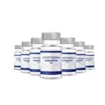 Dermorphin 2mg - 10 vials