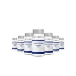 Dermorphin 5mg - 10 vials