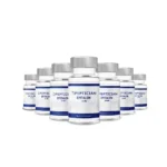 Epitalon 10mg - 10 vials