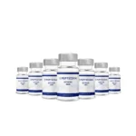 Epithalon 10mg - 10 vials
