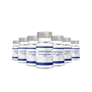 FOXO4-DRI 10mg (Proxofim) - 10 vials