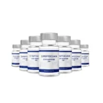 FTPP ADIPOTIDE 2mg - 10 vials