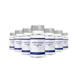 FTPP ADIPOTIDE 5mg - 10 vials
