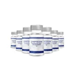 Follistatin 1mg 95% Purity (Untagged Premium) - 10 vials