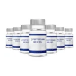 GDF-8 - 95% - 10 vials