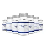 GHRP-2 10mg - 10 vials