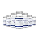 GHRP-2 5mg - 10 vials