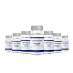 Glutathione 1,200mg - 10 vials