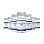 HEP-1 5mg (Gepon) - 10 vials