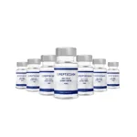 HGH 191AA (Somatropin) 10mg - 10 vials