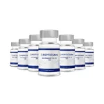 HGH Fragment 176-191 5mg - 10 vials