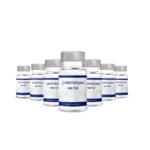 HMG 75 IU - 10 vials