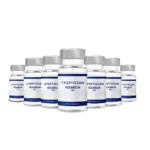 Hexarelin 2mg - 10 vials