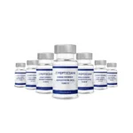 Human Chorionic Gonadotropin (HCG) 10,000 IU - 10 vials