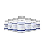 Human Chorionic Gonadotropin (HCG) 5,000 IU - 10 vials