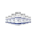 IGF-LR3 0.1mg - 10 vials