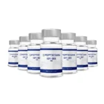 IGF1-DES 1mg - 10 vials