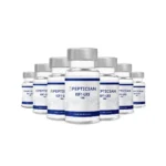 IGF1-LR3 1mg - 10 vials
