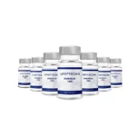 Ipamorelin 10mg - 10 vials