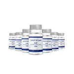 KLOW (GHK-Cu50mg + BPC10mg + TB10mg) 80mg - 10 vials