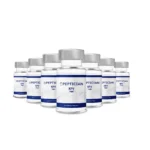 Lysine-Proline-Valine (KPV) 10mg - 10 vials