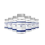 Lysine-Proline-Valine (KPV) 5mg - 10 vials