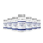 Kisspeptin 10 - 10mg - 10 vials
