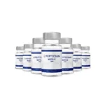 MOTS-C 10mg - 10 vials