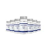 MOTS-C 40mg - 10 vials