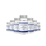 MT-2 (Melanotan 2 Acetate) 10mg - 10 vials