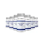 Matrixyl 10mg - 10 vials