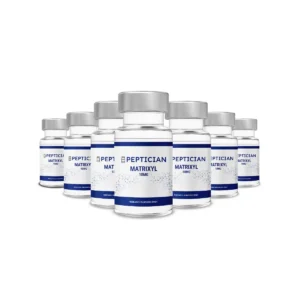 Matrixyl 10mg - 10 vials