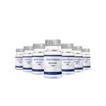 Mazdutide 10mg - 10 vials