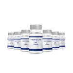 NAD 10,000 IU - 10 vials