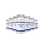 Orexin B - 5mg - 10 vials